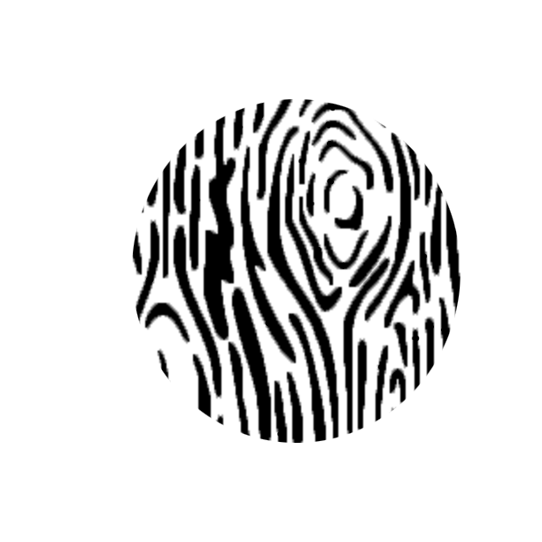 Black Logo